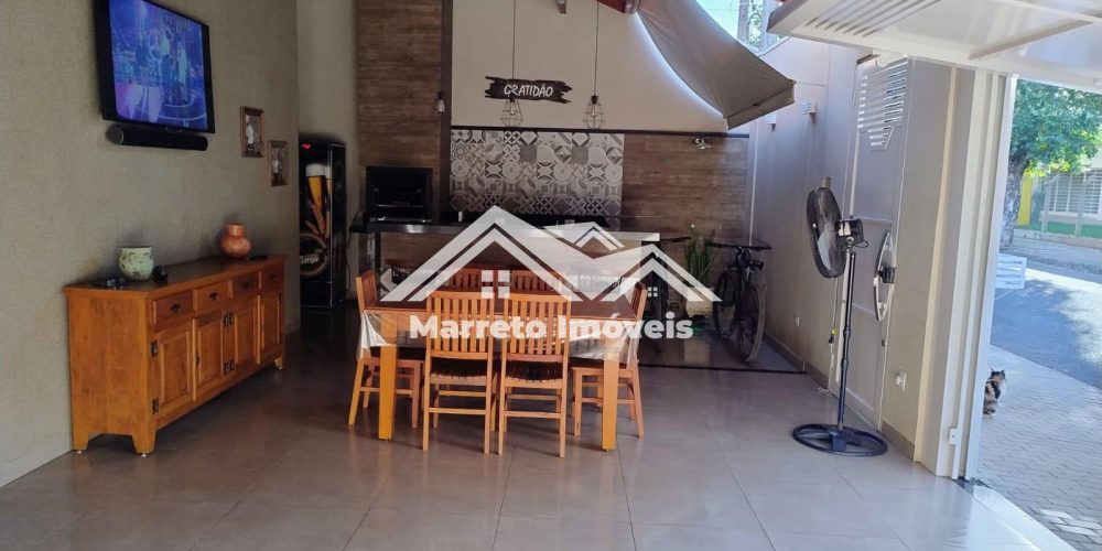 WhatsApp Image 2025-09-15 at 12.58.21 (1)