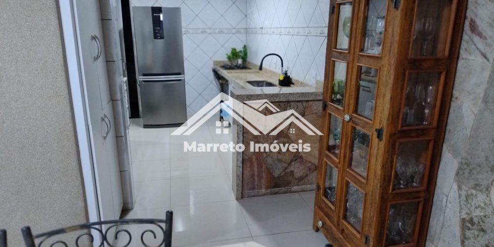 WhatsApp Image 2025-09-15 at 12.58.21 (2)