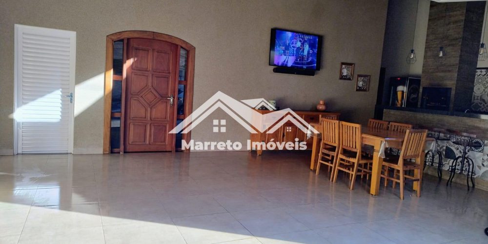 WhatsApp Image 2025-09-15 at 12.58.22 (1)