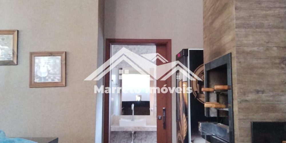 WhatsApp Image 2025-09-15 at 12.58.22 (2)